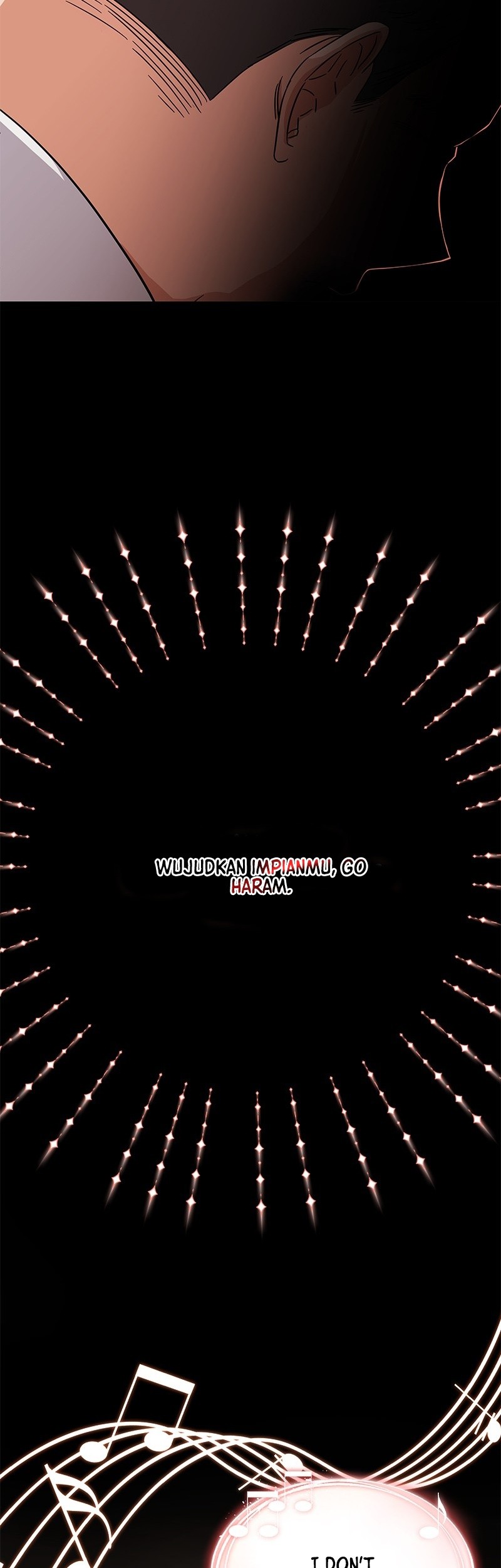 Superstar Associate Manager Chapter 10 Gambar 33