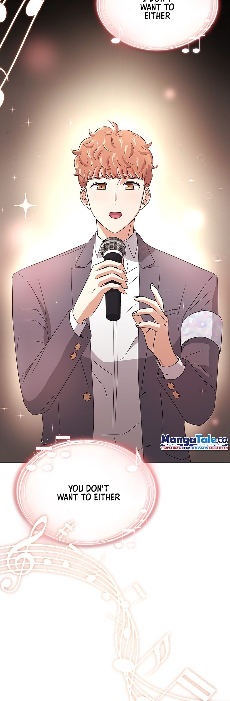 Superstar Associate Manager Chapter 10 Gambar 34