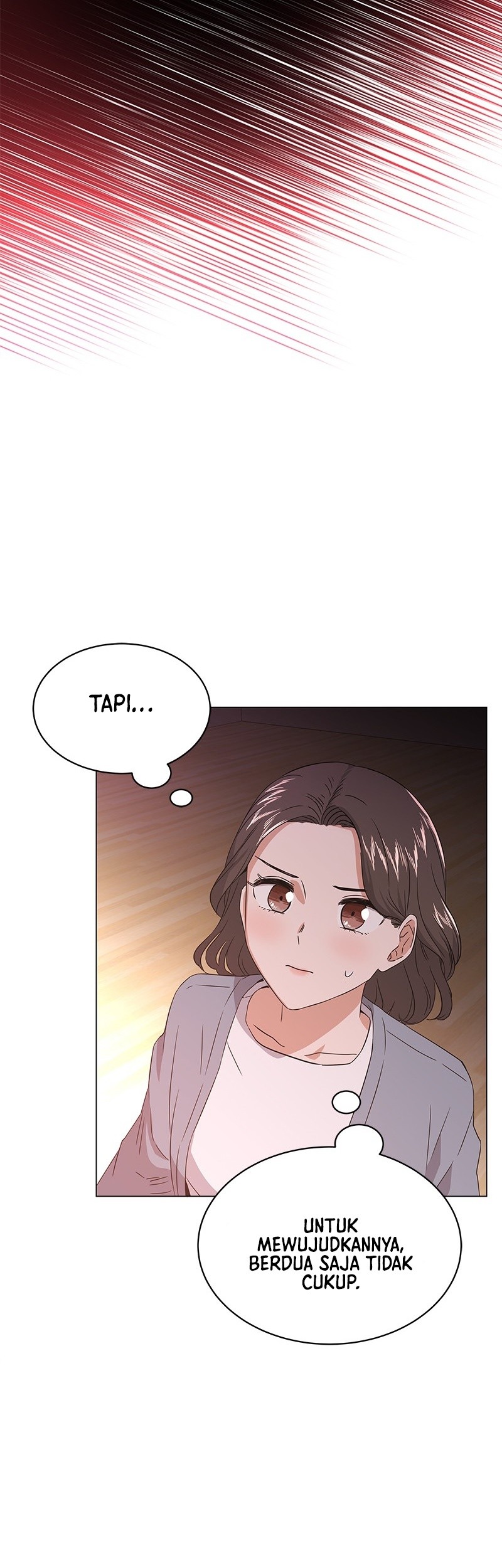 Superstar Associate Manager Chapter 10 Gambar 17