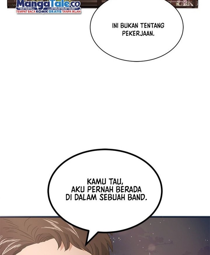 Superstar Associate Manager Chapter 09 Gambar 30