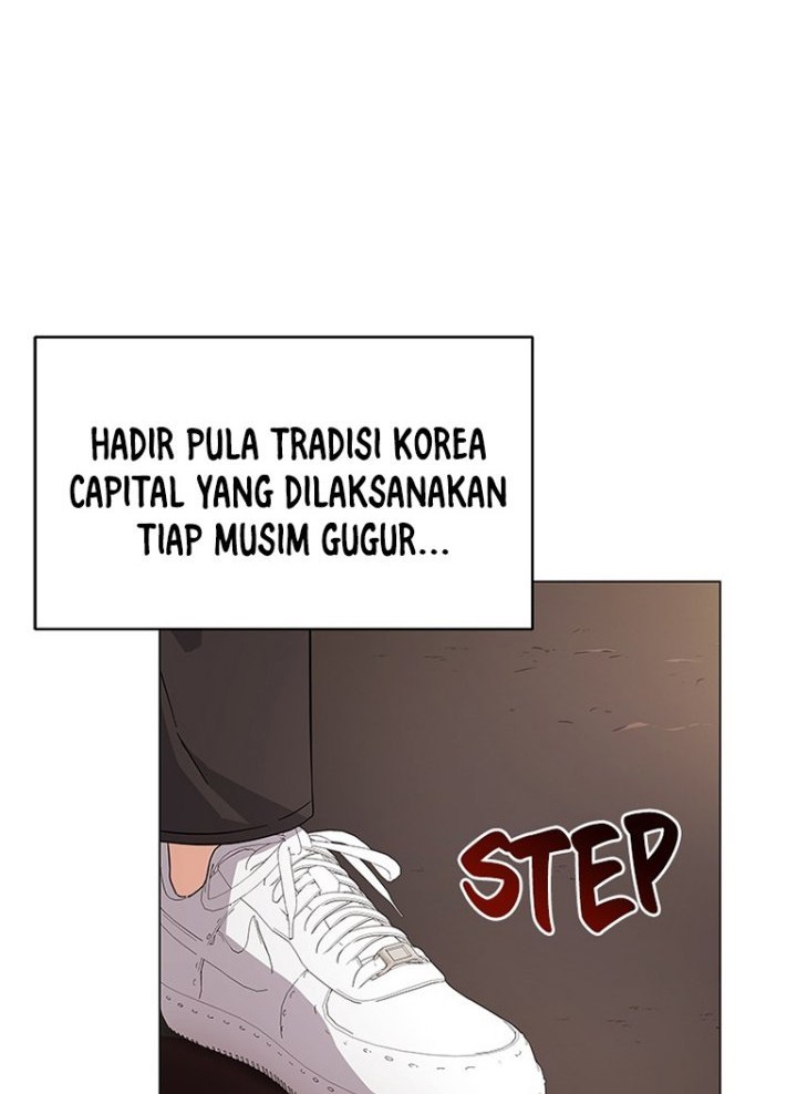 Baca  Superstar Associate Manager Chapter 09 Gambar 2