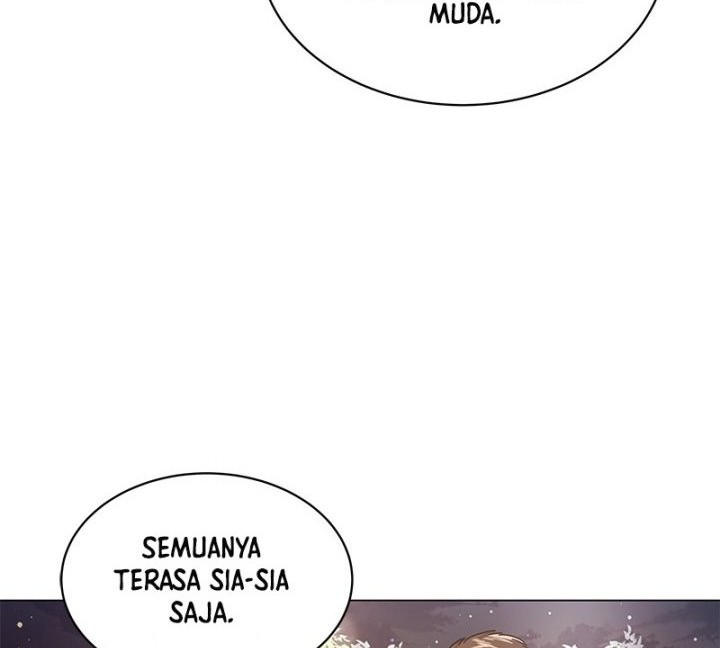 Superstar Associate Manager Chapter 09 Gambar 44