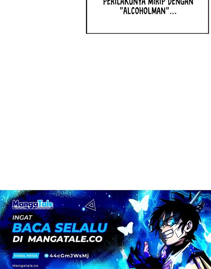 Superstar Associate Manager Chapter 08 Gambar 32
