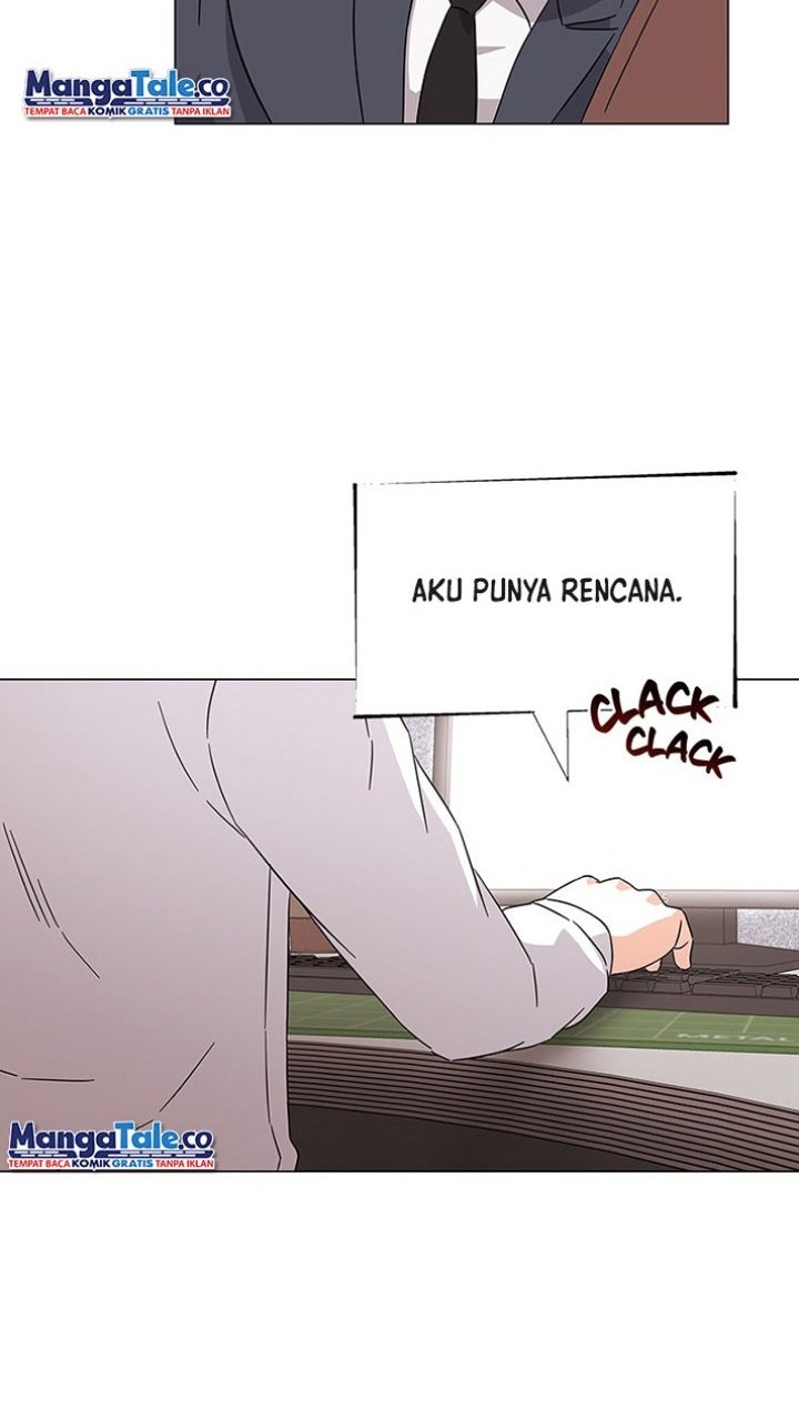 Superstar Associate Manager Chapter 08 Gambar 54