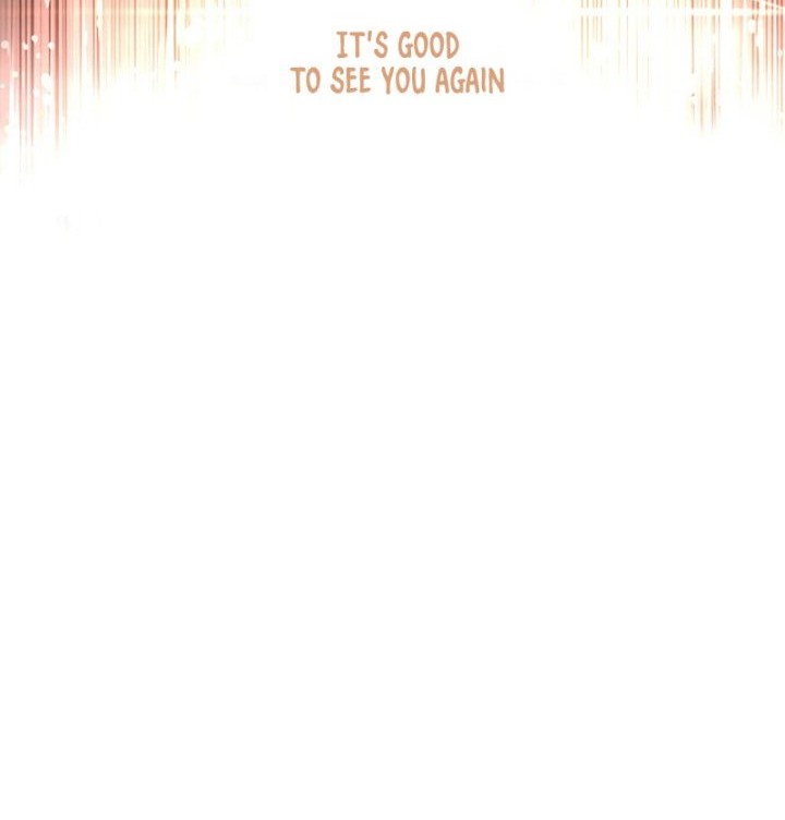 Superstar Associate Manager Chapter 07 Gambar 36