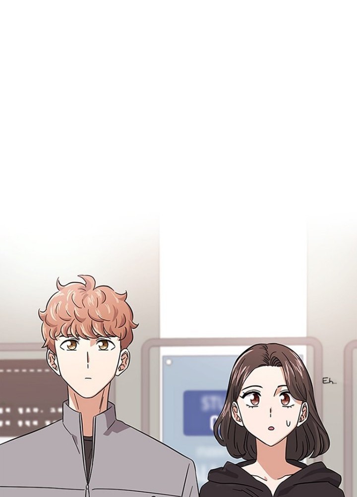 Baca  Superstar Associate Manager Chapter 07 Gambar 2