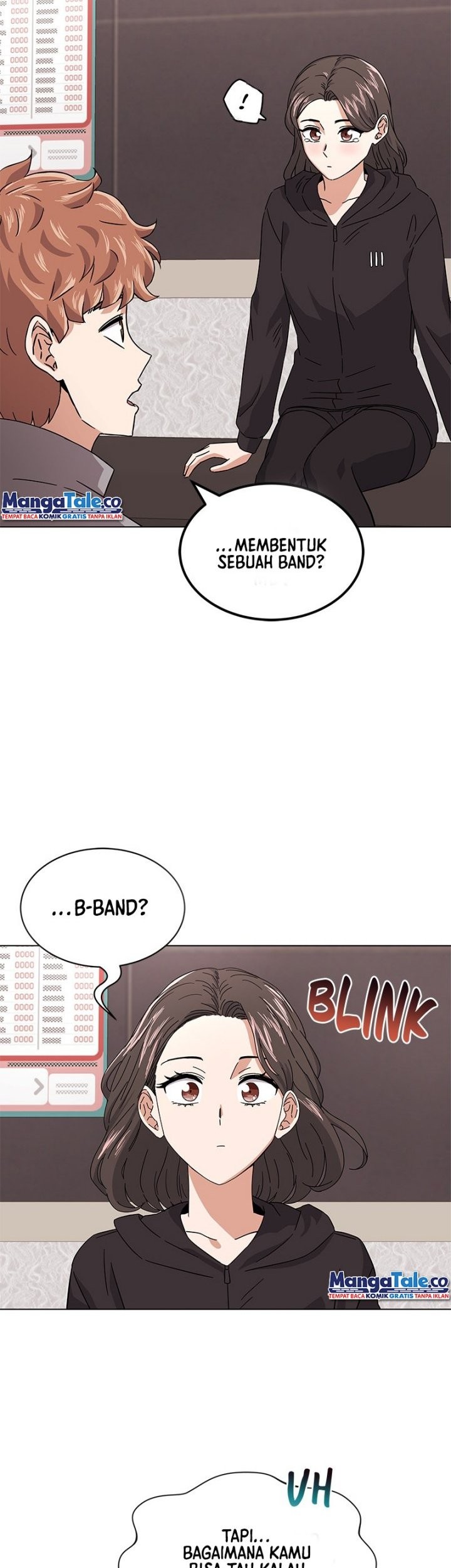 Superstar Associate Manager Chapter 07 Gambar 43