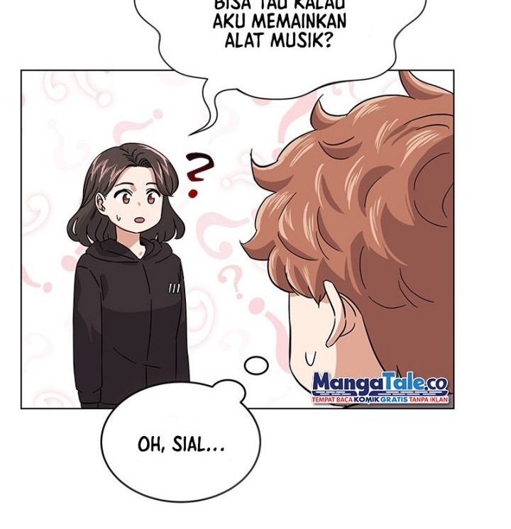 Superstar Associate Manager Chapter 07 Gambar 44
