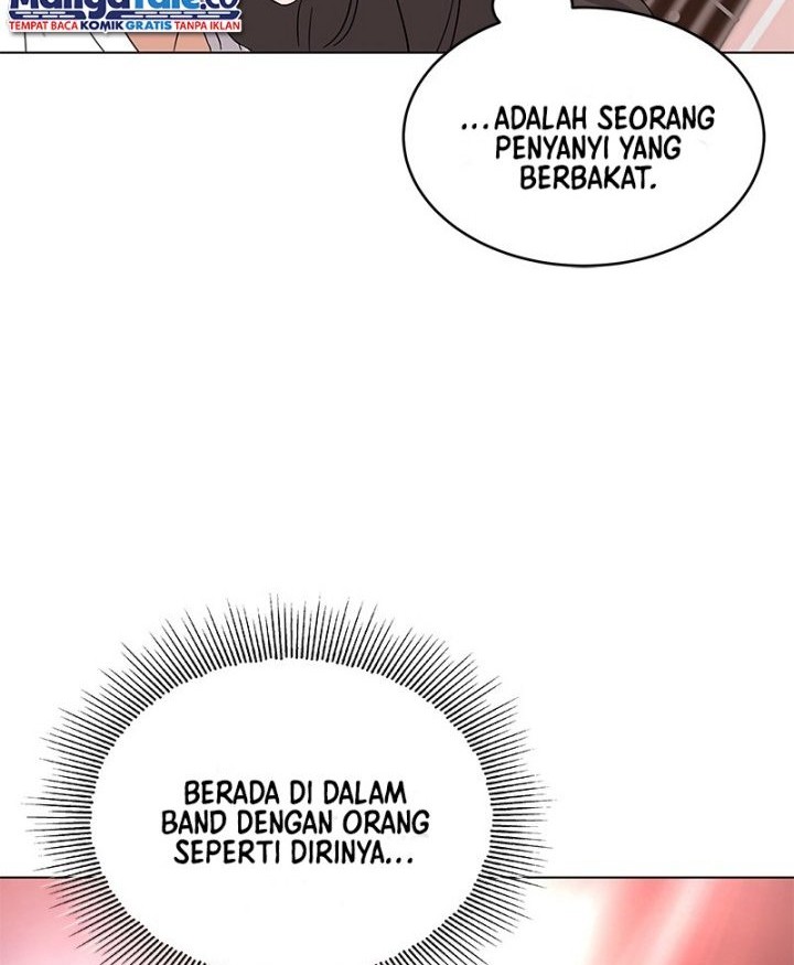 Superstar Associate Manager Chapter 07 Gambar 54