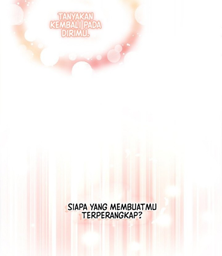 Superstar Associate Manager Chapter 07 Gambar 58