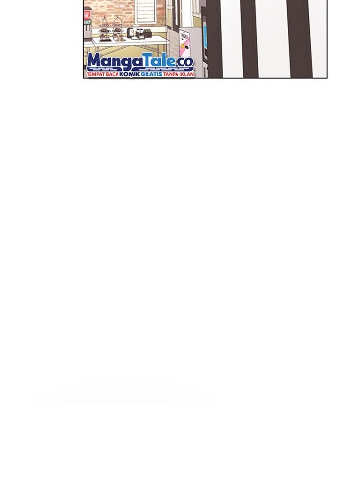 Superstar Associate Manager Chapter 07 Gambar 4