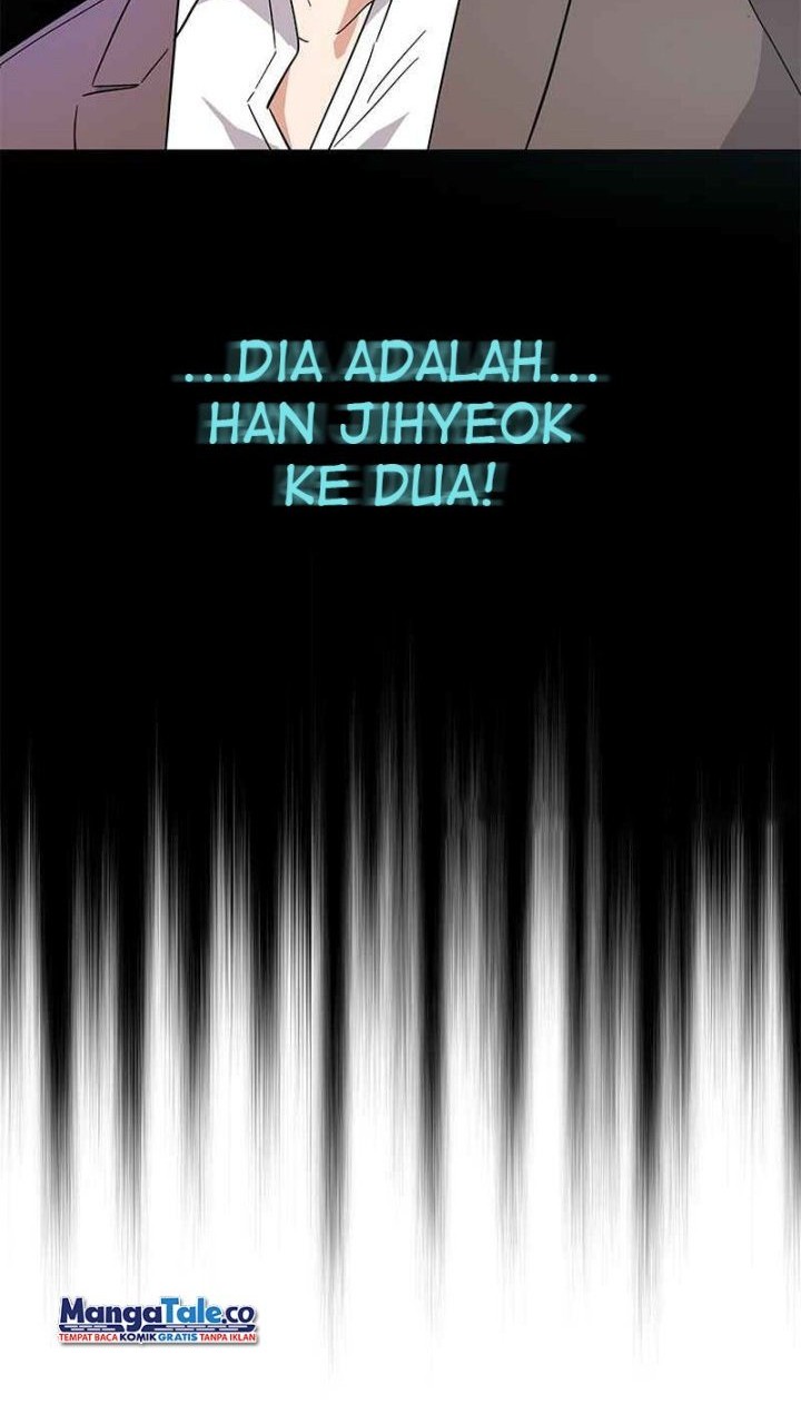 Superstar Associate Manager Chapter 06 Gambar 28