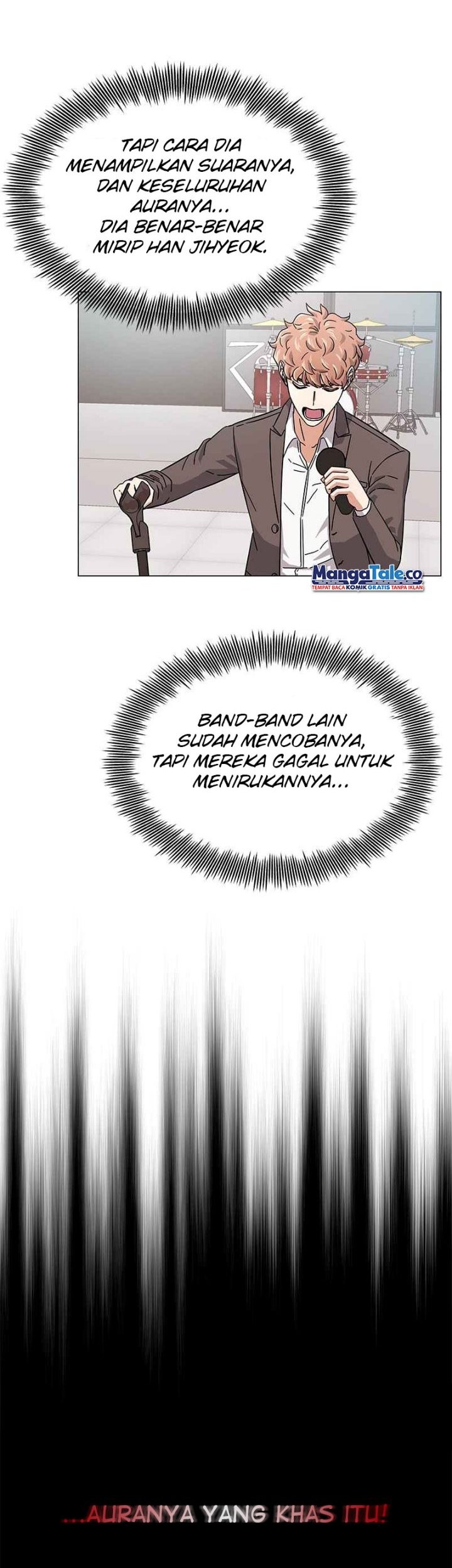 Superstar Associate Manager Chapter 06 Gambar 33