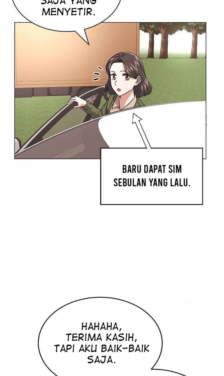 Superstar Associate Manager Chapter 06 Gambar 38