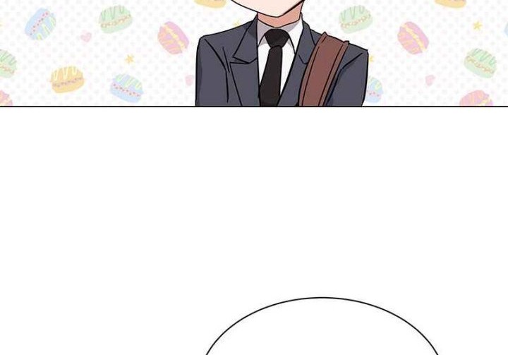 Superstar Associate Manager Chapter 06 Gambar 50