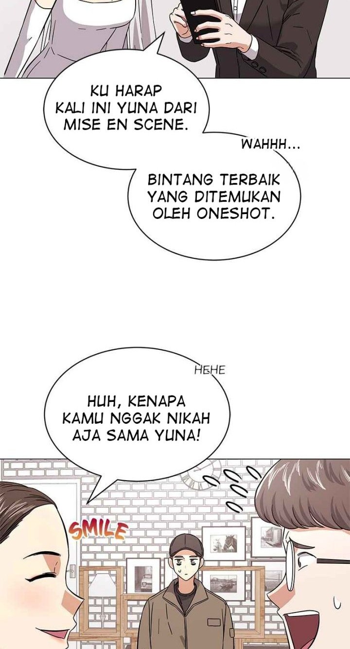 Superstar Associate Manager Chapter 06 Gambar 6