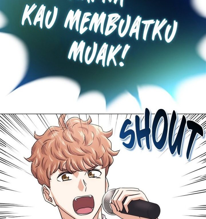 Superstar Associate Manager Chapter 05 Gambar 38
