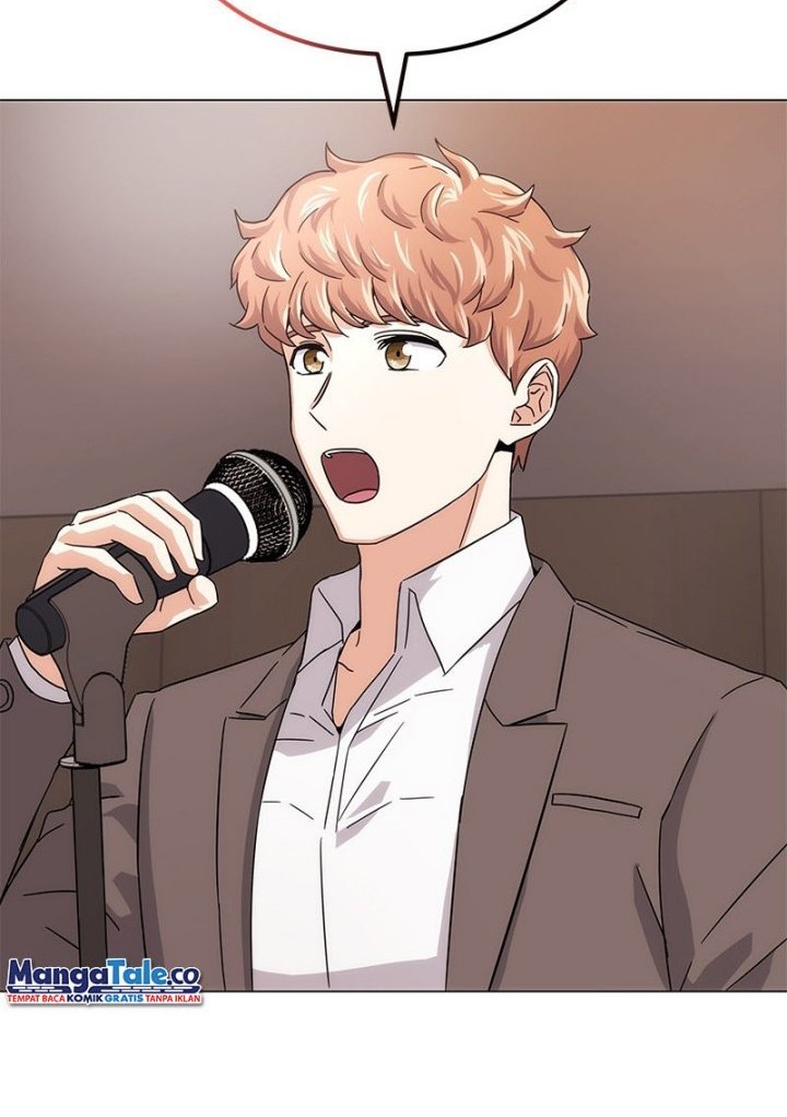 Baca Superstar Associate Manager Chapter 05 Gambar 2