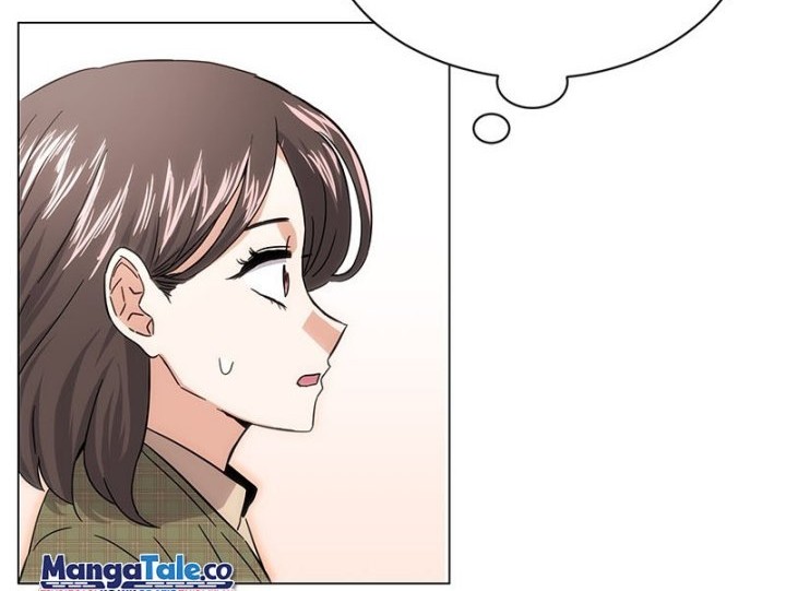 Superstar Associate Manager Chapter 05 Gambar 18
