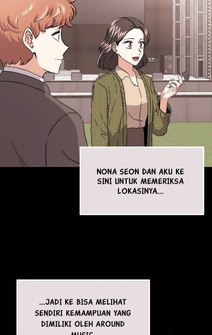 Superstar Associate Manager Chapter 04 Gambar 10