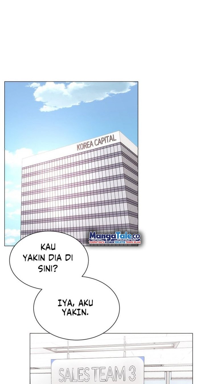 Superstar Associate Manager Chapter 03 Gambar 14