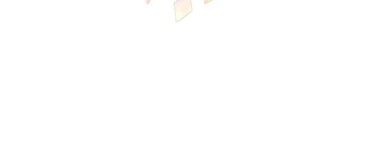 Superstar Associate Manager Chapter 02 Gambar 32