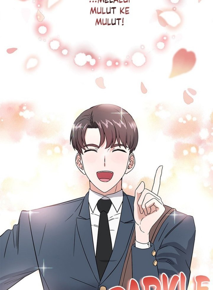 Baca Superstar Associate Manager Chapter 02 Gambar 2