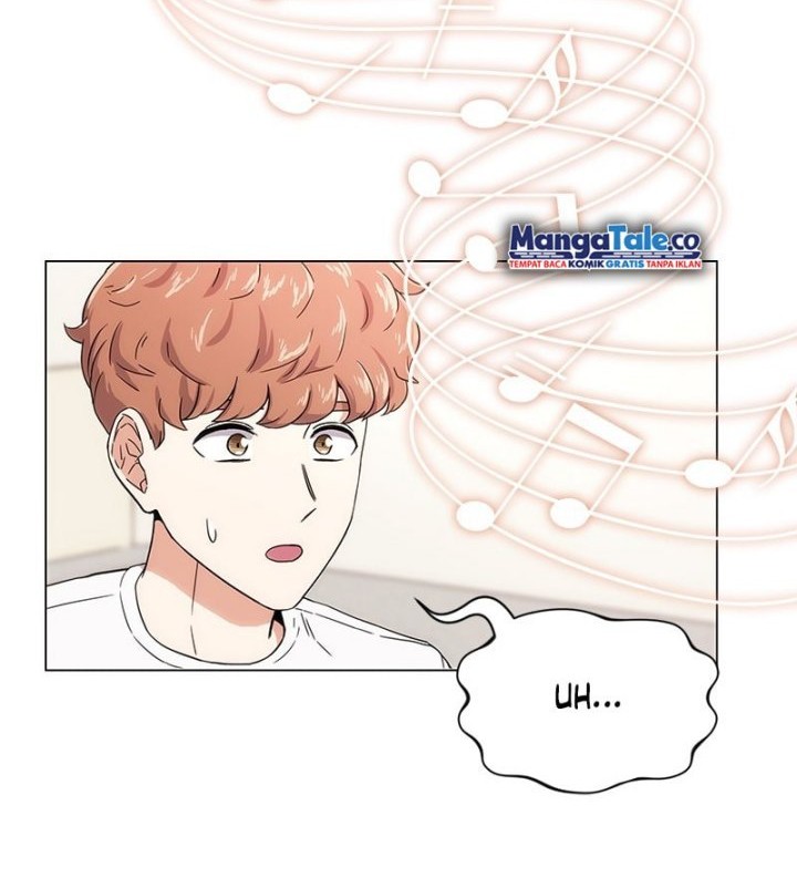 Superstar Associate Manager Chapter 02 Gambar 10