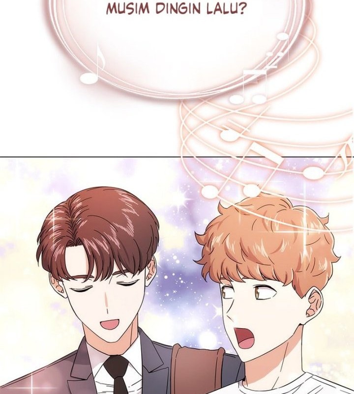 Superstar Associate Manager Chapter 02 Gambar 14