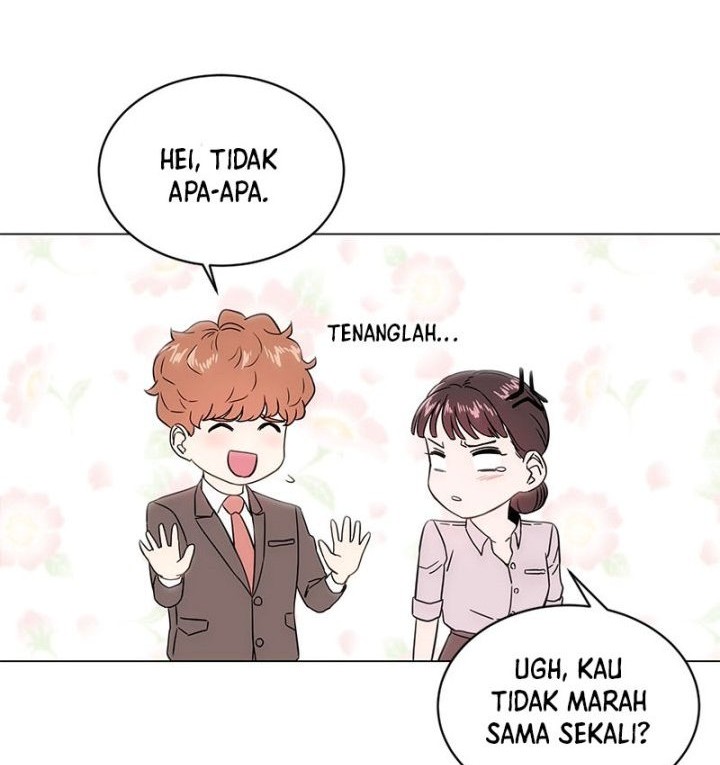 Superstar Associate Manager Chapter 01 Gambar 28