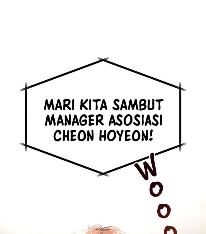 Baca Superstar Associate Manager Chapter 01 Gambar 2