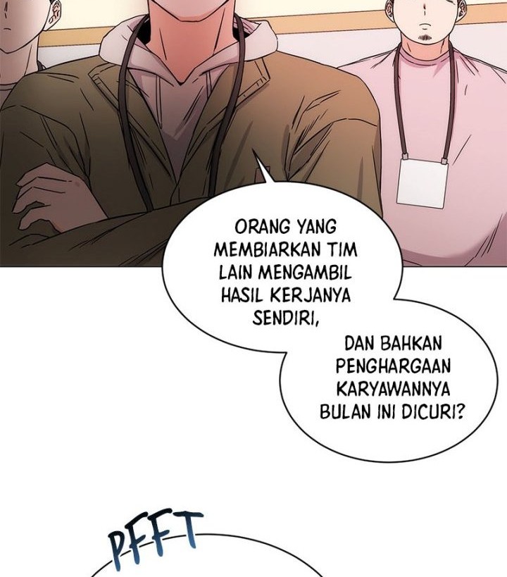 Superstar Associate Manager Chapter 01 Gambar 6