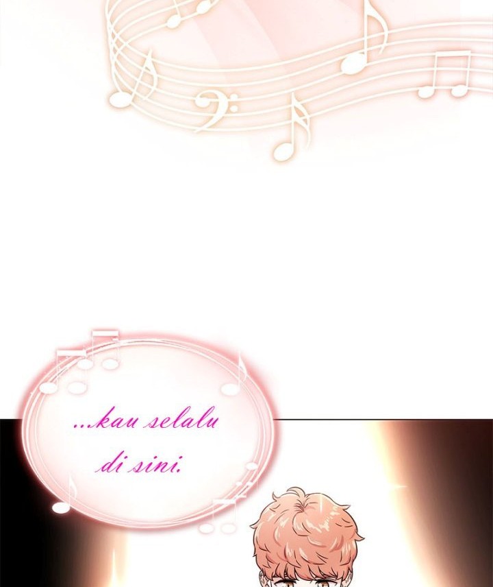 Superstar Associate Manager Chapter 01 Gambar 10