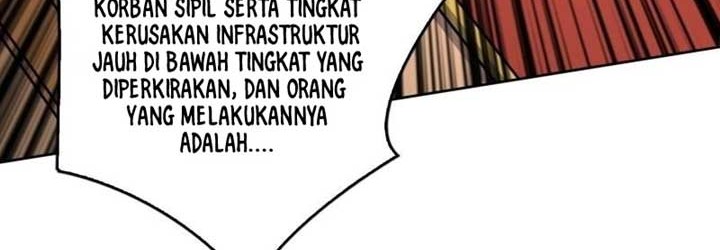 King Account At The Start Chapter 197 Gambar 17