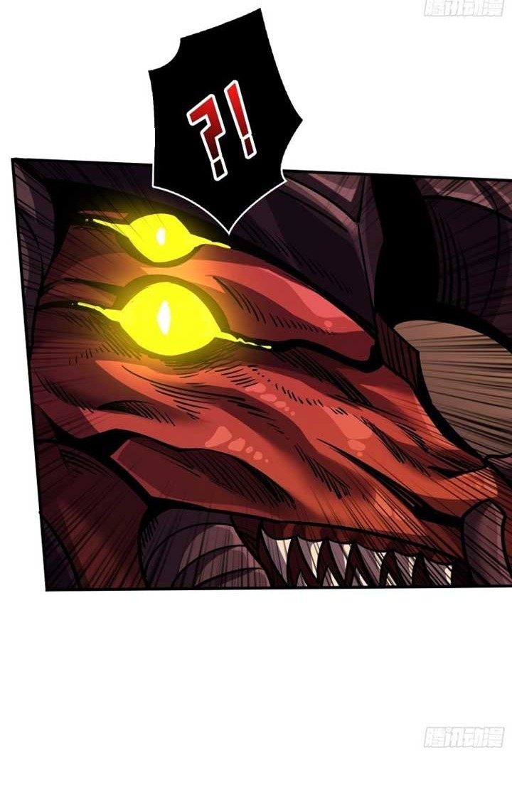 King Account At The Start Chapter 195 Gambar 9