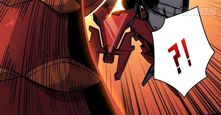 King Account At The Start Chapter 194 Gambar 29