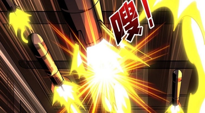 King Account At The Start Chapter 193 Gambar 9