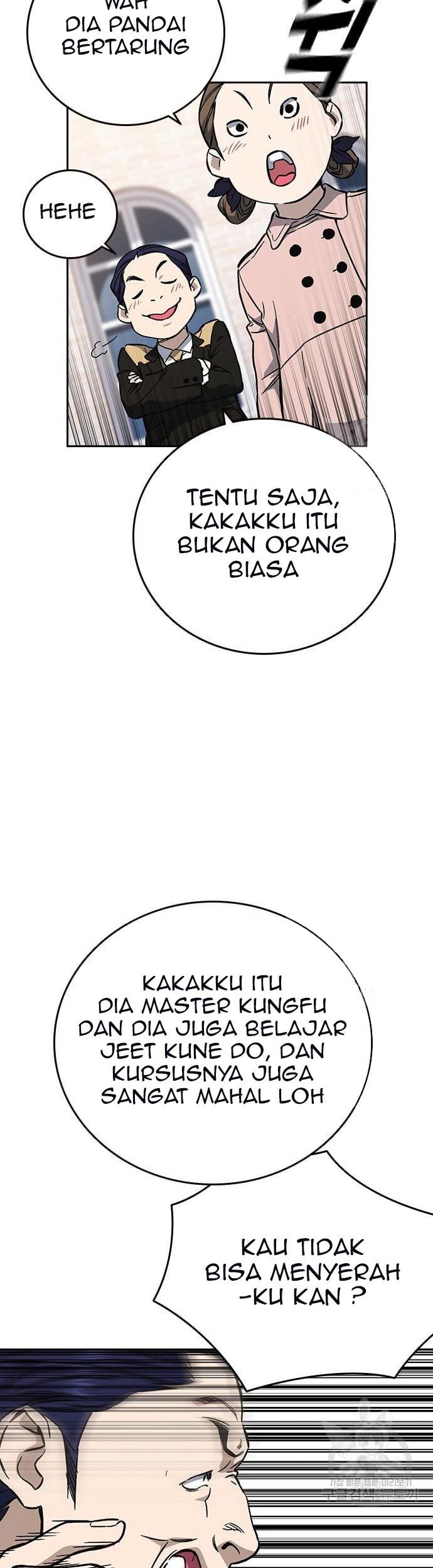 Study Group Chapter 197 Gambar 25