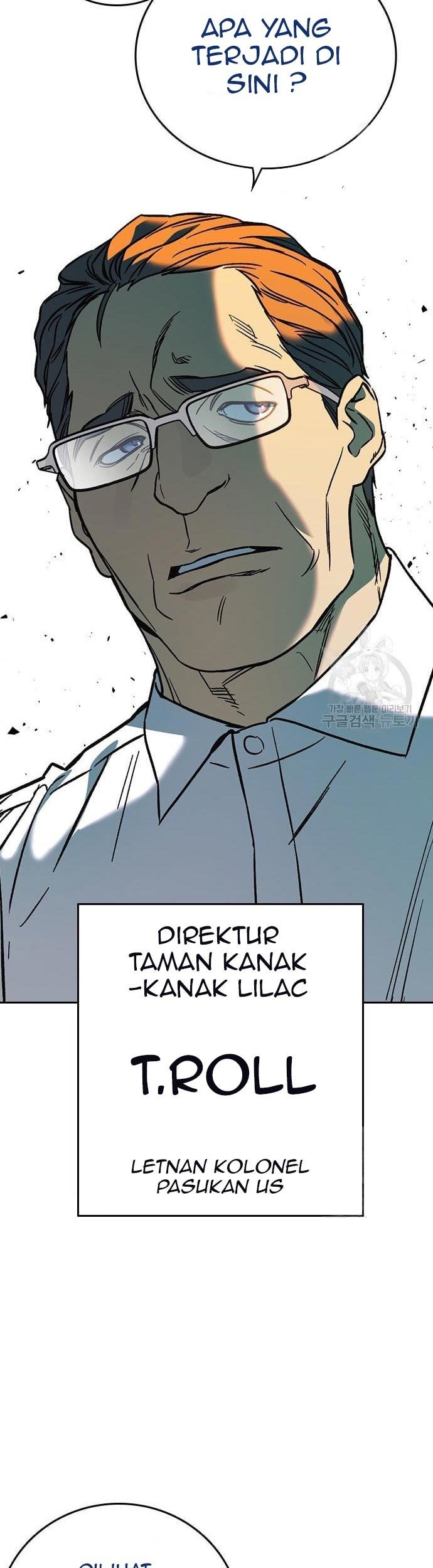 Study Group Chapter 197 Gambar 39