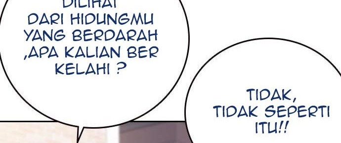 Study Group Chapter 197 Gambar 40