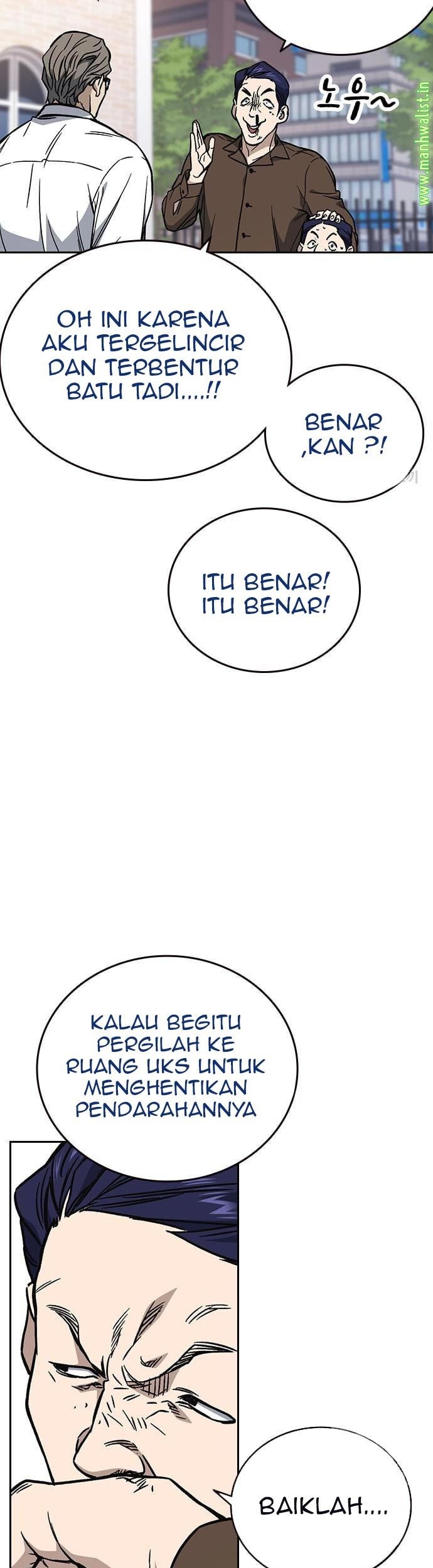 Study Group Chapter 197 Gambar 41