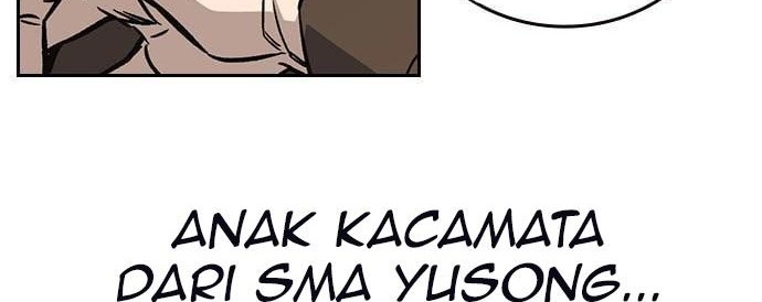 Study Group Chapter 197 Gambar 42