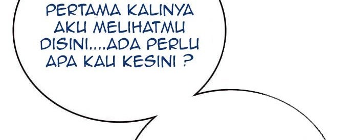 Study Group Chapter 197 Gambar 44
