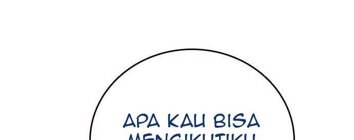 Study Group Chapter 197 Gambar 50