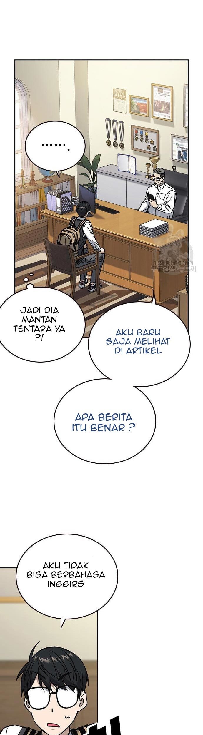 Study Group Chapter 197 Gambar 53