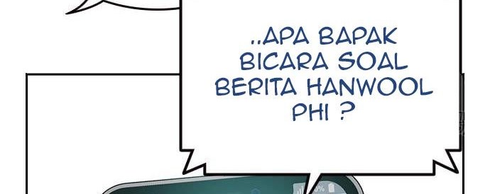 Study Group Chapter 197 Gambar 56