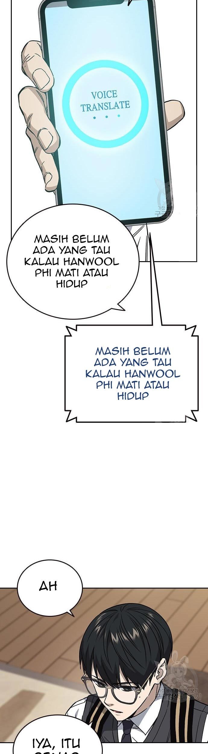 Study Group Chapter 197 Gambar 57