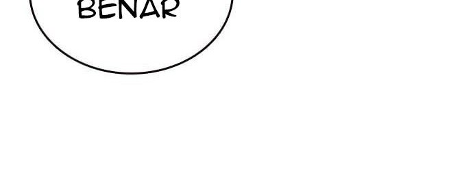 Study Group Chapter 197 Gambar 58