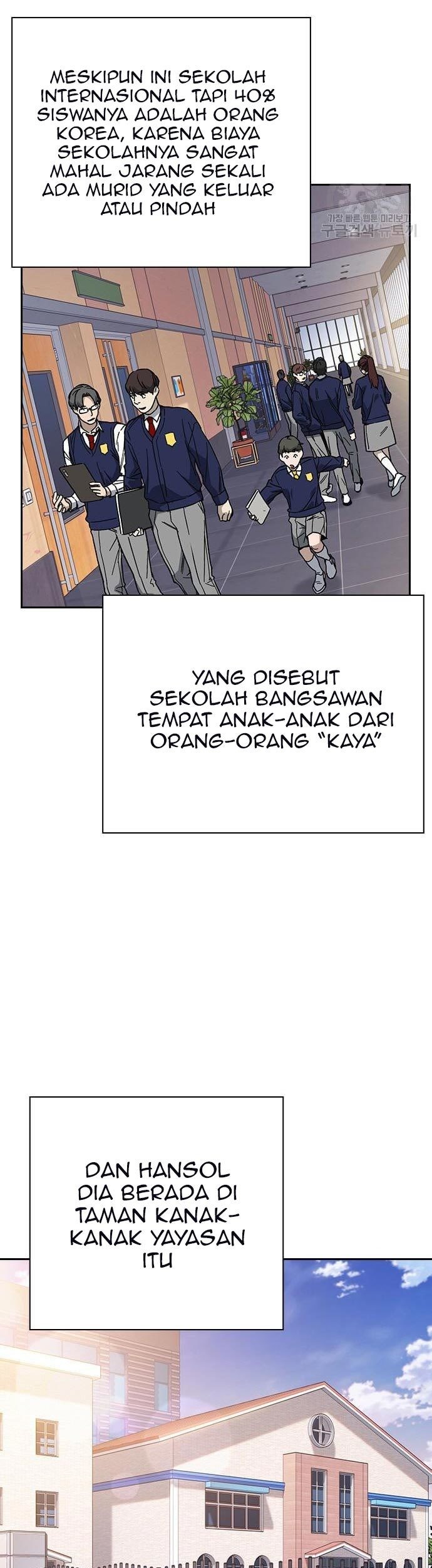 Study Group Chapter 197 Gambar 3