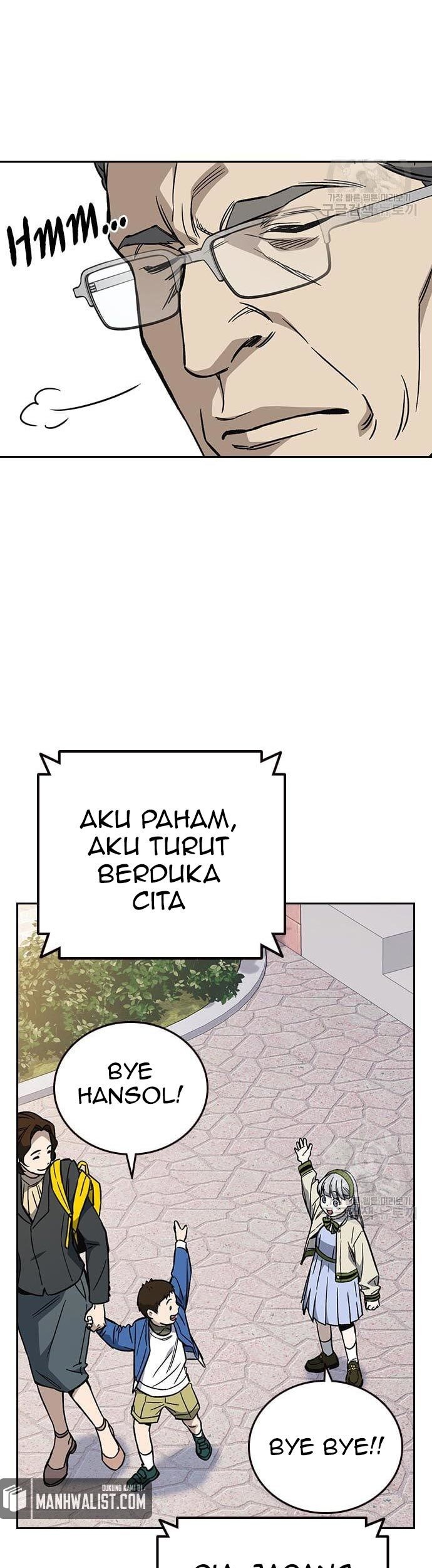 Study Group Chapter 197 Gambar 59